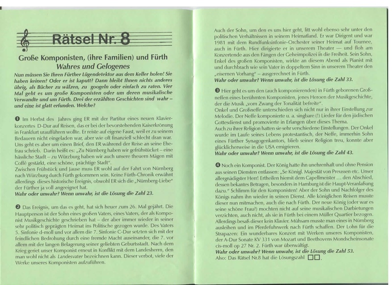 Datei:Fürther Stadträtsel Geschichtsverein Fürth 2007.pdf
