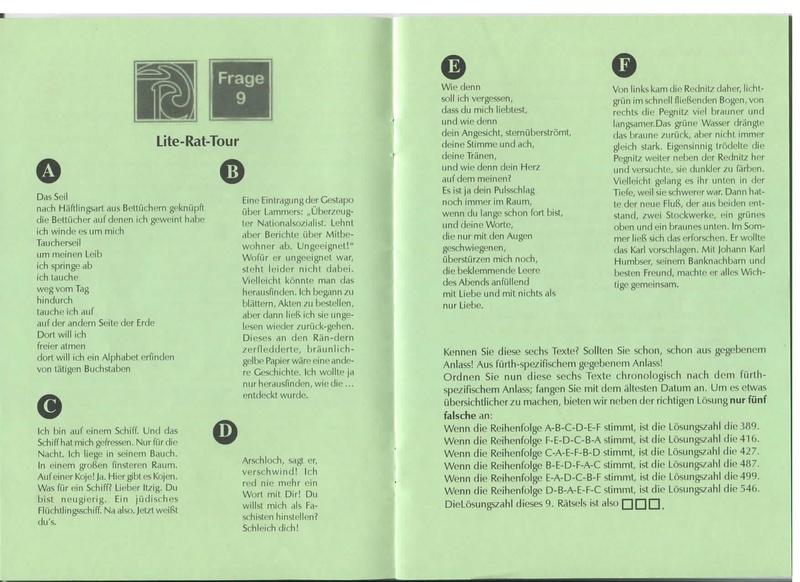 Datei:Fürther Stadträtsel Geschichtsverein Fürth 2007.pdf