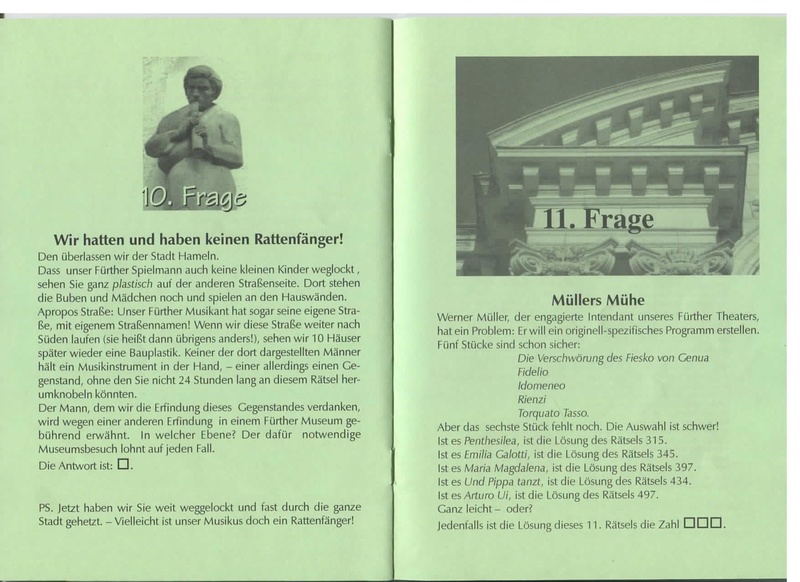 Datei:Fürther Stadträtsel Geschichtsverein Fürth 2007.pdf
