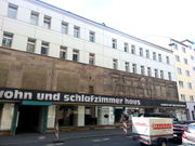Fichtenstraße 26-28 Möbelhaus Wagner I.jpg