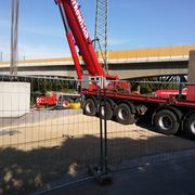 Geh- und Radwegbrücke Regnitz 19.jpg