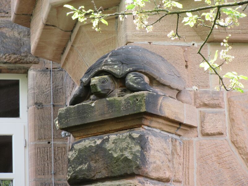 Datei:HLG 2026-04-26 45.JPG