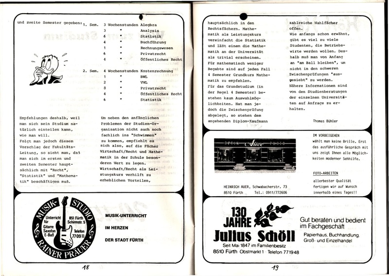 Datei:Hardenzwerg Nr 4 1982.pdf