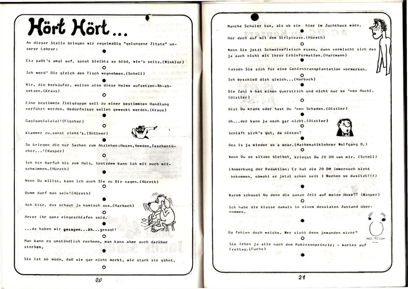 Datei:Hardenzwerg Nr 4 1982.pdf