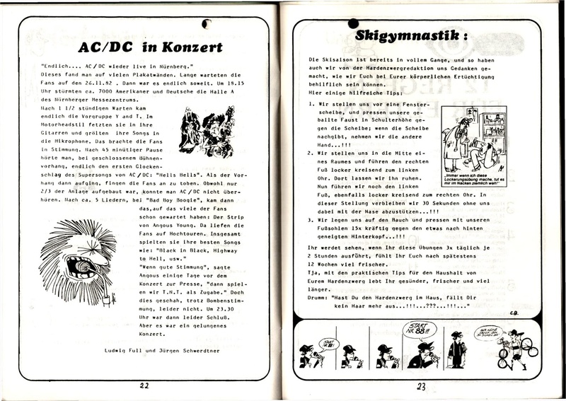 Datei:Hardenzwerg Nr 4 1982.pdf