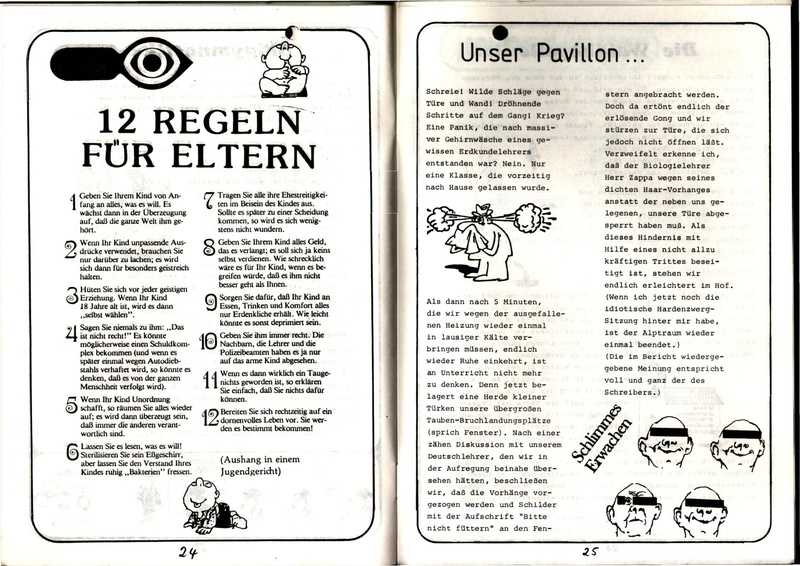 Datei:Hardenzwerg Nr 4 1982.pdf