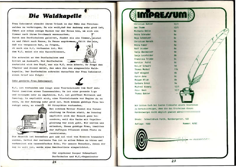 Datei:Hardenzwerg Nr 4 1982.pdf
