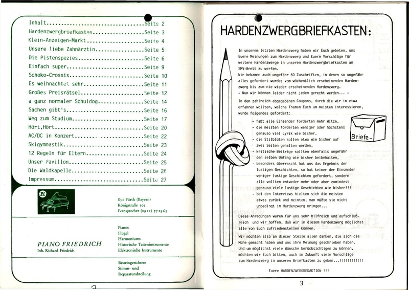 Datei:Hardenzwerg Nr 4 1982.pdf