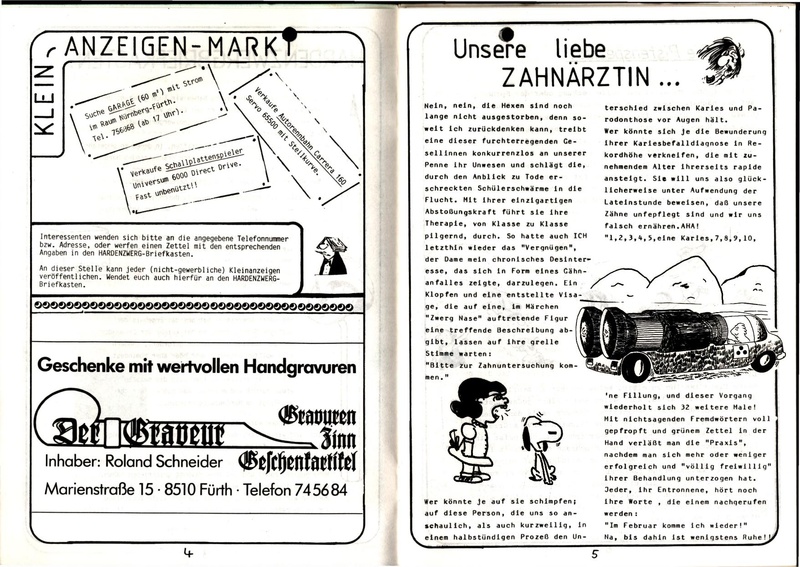 Datei:Hardenzwerg Nr 4 1982.pdf