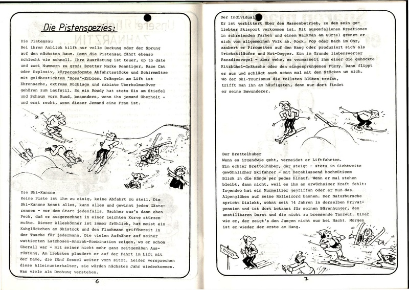 Datei:Hardenzwerg Nr 4 1982.pdf