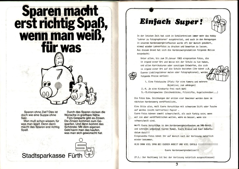 Datei:Hardenzwerg Nr 4 1982.pdf