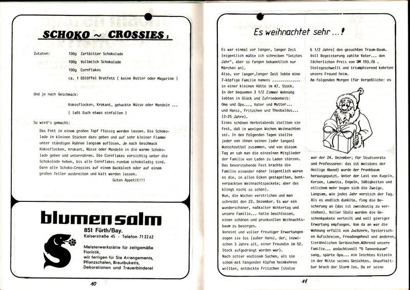 Datei:Hardenzwerg Nr 4 1982.pdf