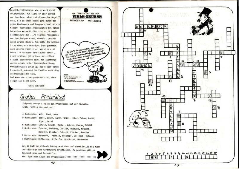 Datei:Hardenzwerg Nr 4 1982.pdf