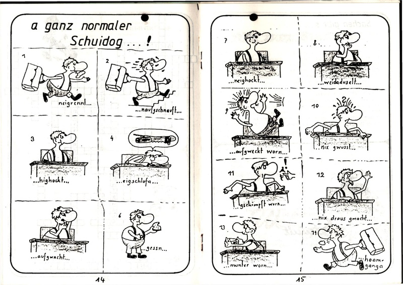 Datei:Hardenzwerg Nr 4 1982.pdf