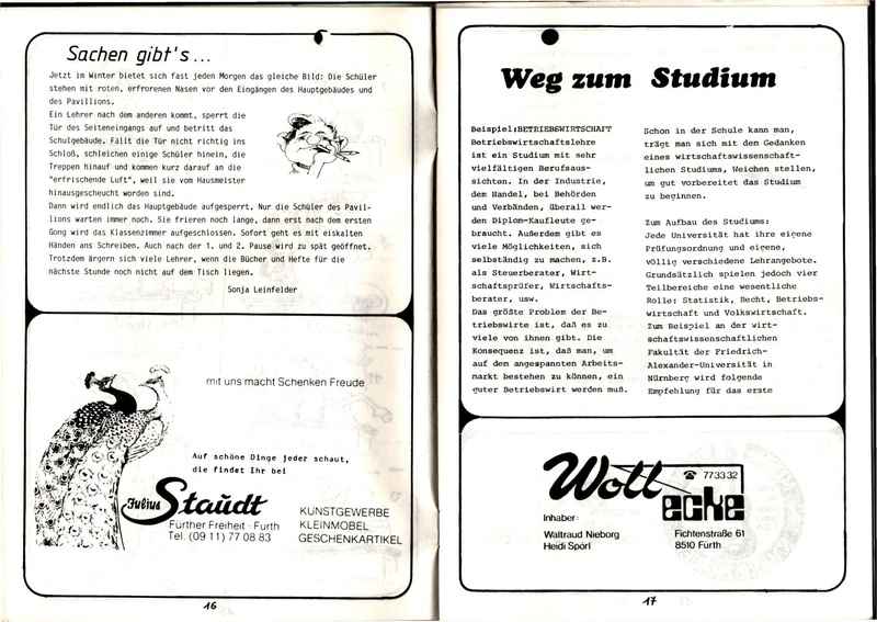 Datei:Hardenzwerg Nr 4 1982.pdf