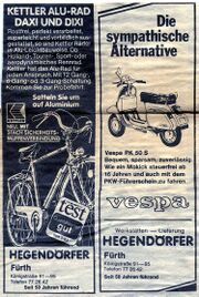 Hegendörfer 1984.jpg