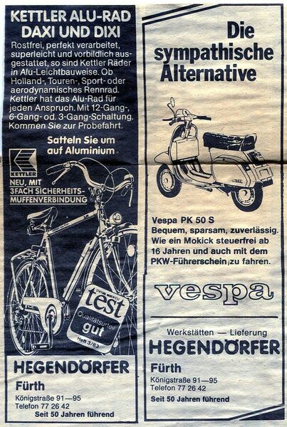 Datei:Hegendörfer 1984.jpg