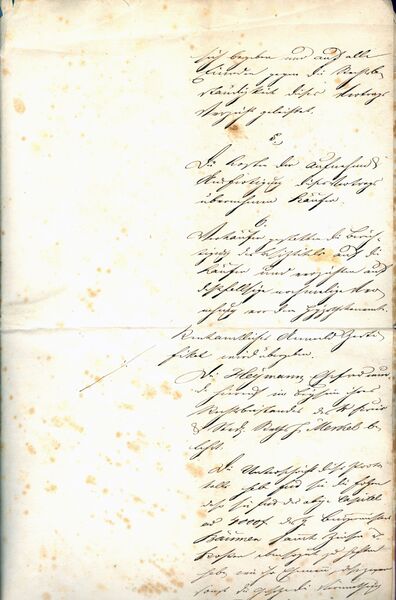 Datei:Heymann Kaufvertrag 5.jpg