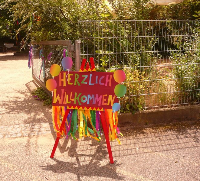 Datei:Jubiläums-Sommerfest 2016 (1).JPG