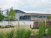 Julius Hirsch-Sportzentrum.JPG