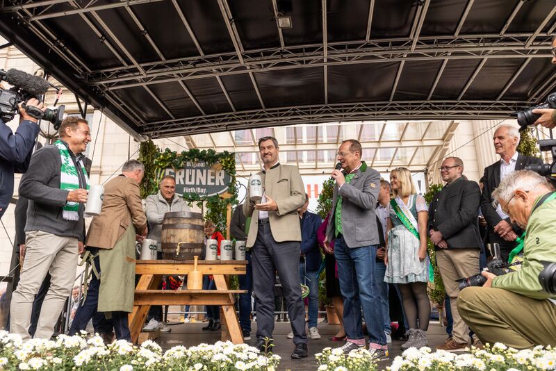 Datei:Kirchweiheröffnung Sept 2024 28.jpg