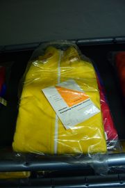 Kronacher Bunker Aug 2019 20.jpg