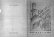 Kunst im Fürther Haus 1946 1.jpg