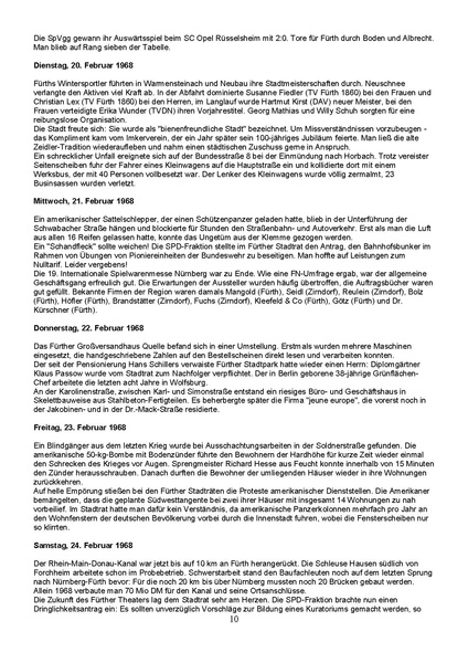 Datei:Kuntermann 1968.pdf