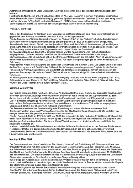 Datei:Kuntermann 1968.pdf