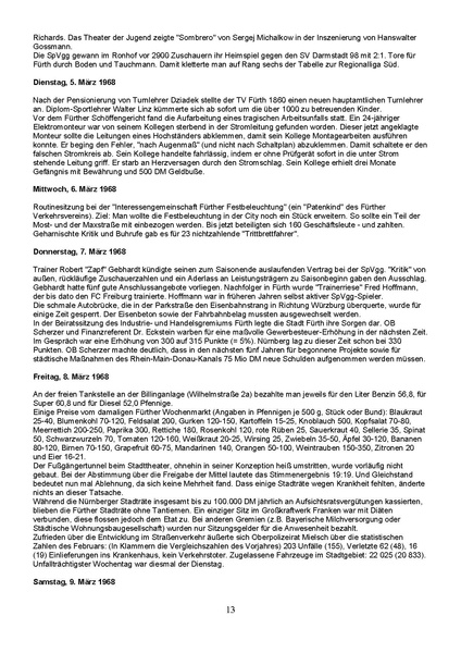 Datei:Kuntermann 1968.pdf