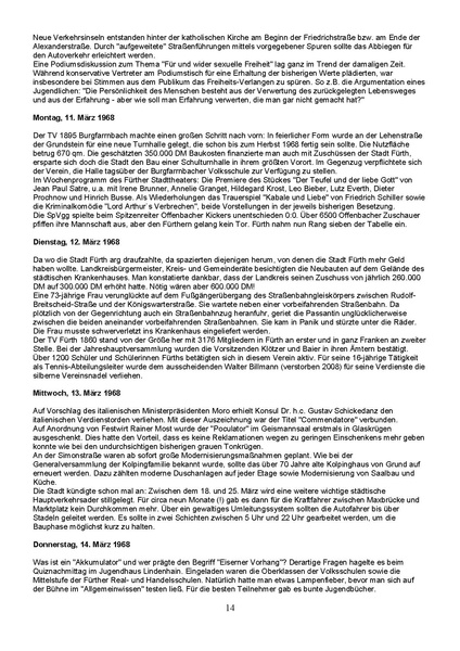 Datei:Kuntermann 1968.pdf