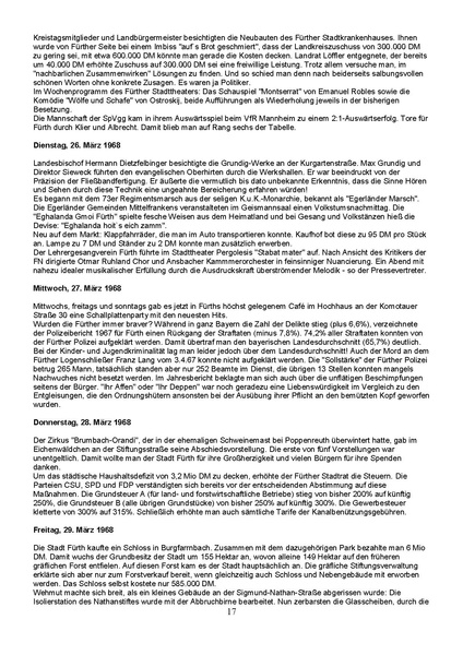 Datei:Kuntermann 1968.pdf