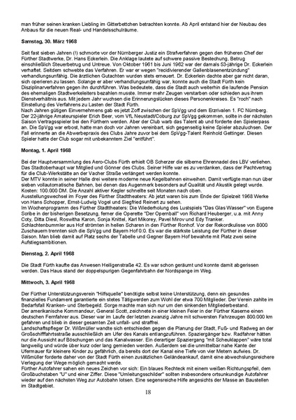 Datei:Kuntermann 1968.pdf