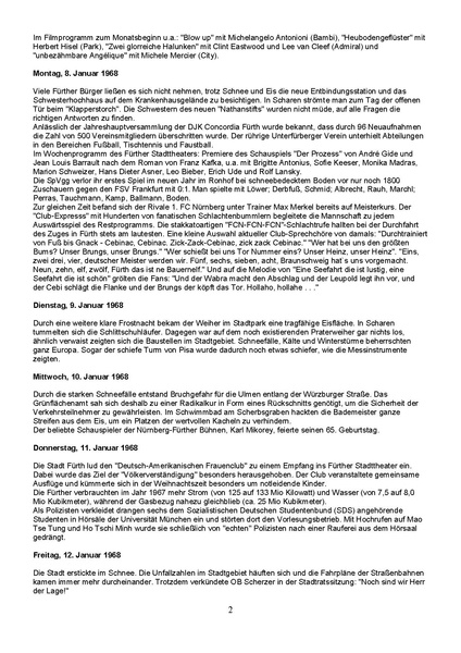 Datei:Kuntermann 1968.pdf