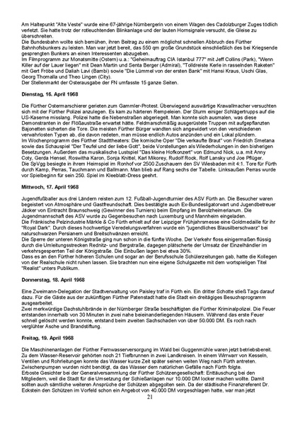 Datei:Kuntermann 1968.pdf