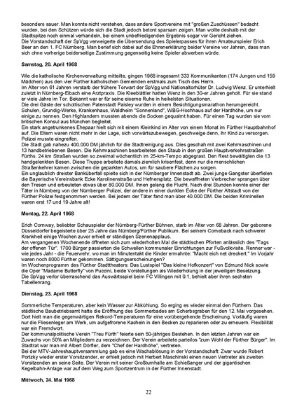 Datei:Kuntermann 1968.pdf