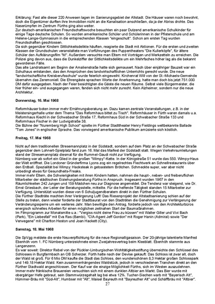 Datei:Kuntermann 1968.pdf