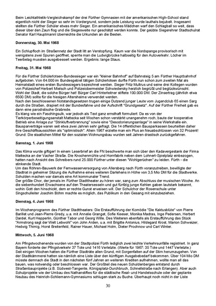 Datei:Kuntermann 1968.pdf