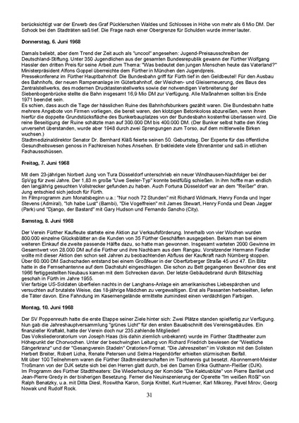 Datei:Kuntermann 1968.pdf