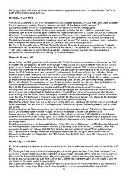 Datei:Kuntermann 1968.pdf