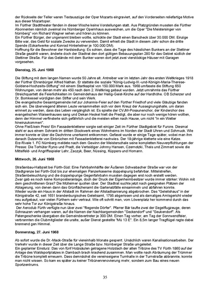 Datei:Kuntermann 1968.pdf