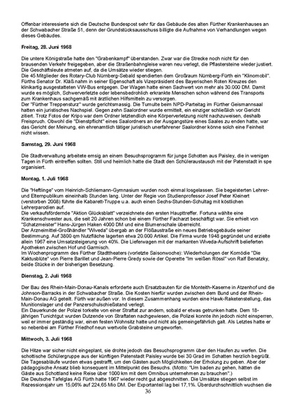 Datei:Kuntermann 1968.pdf