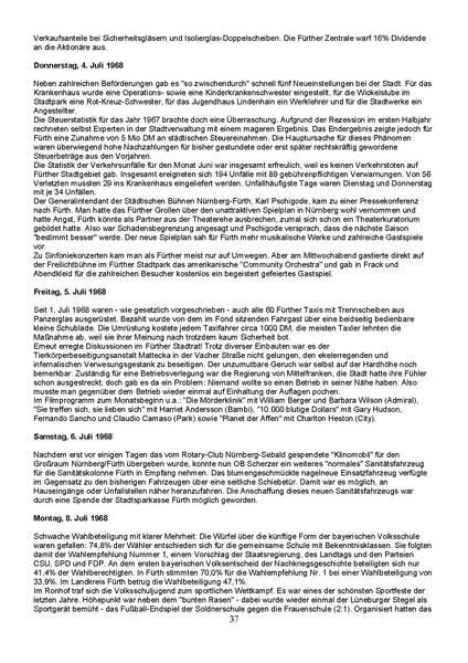 Datei:Kuntermann 1968.pdf