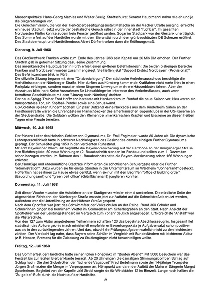 Datei:Kuntermann 1968.pdf