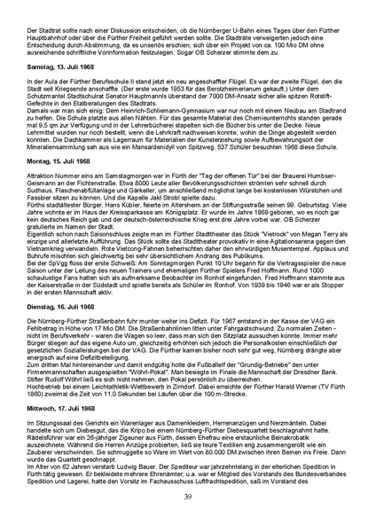 Datei:Kuntermann 1968.pdf