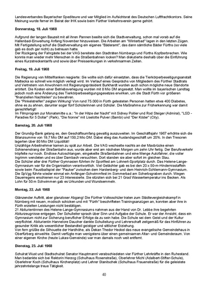 Datei:Kuntermann 1968.pdf