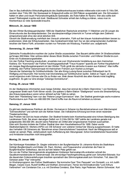 Datei:Kuntermann 1968.pdf