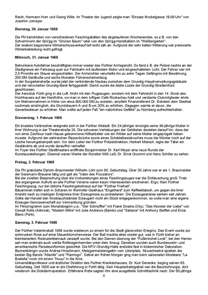 Datei:Kuntermann 1968.pdf