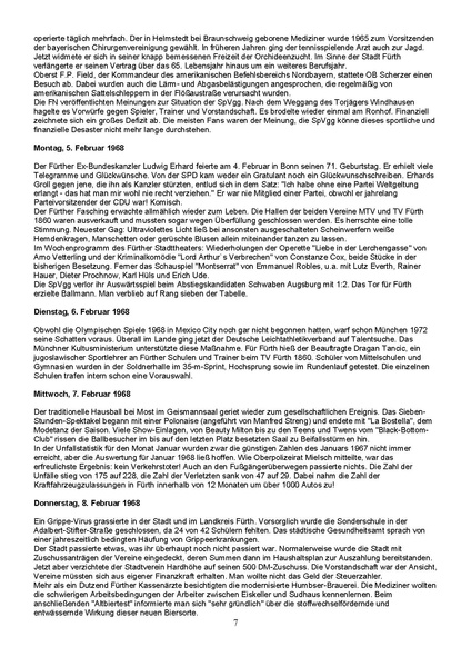 Datei:Kuntermann 1968.pdf