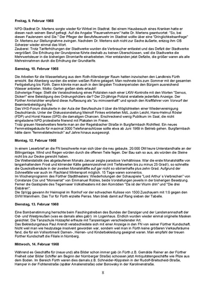 Datei:Kuntermann 1968.pdf